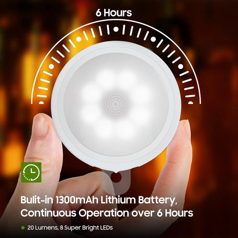 Golf Cart Dome Light USB Charging LED Roof Lighting for Club Car EZGO Yamaha