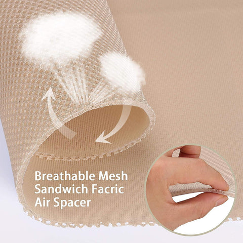 Golf Cart Seat Covers 10L0L