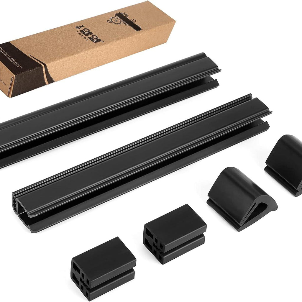 Golf Cart Windshield Clips | Secure and Reliable Attachment – 10L0L