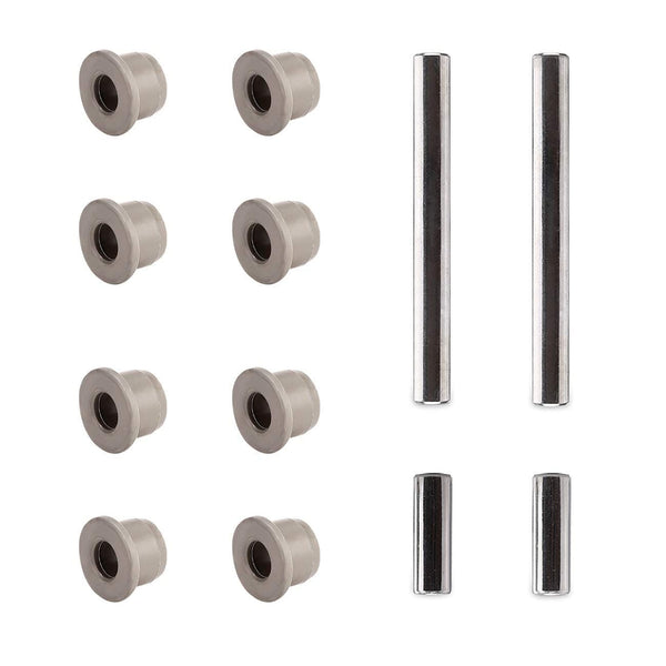 Bushing and Sleeve Kit for Club Car Precedent 102287601, 102287701, 102956201