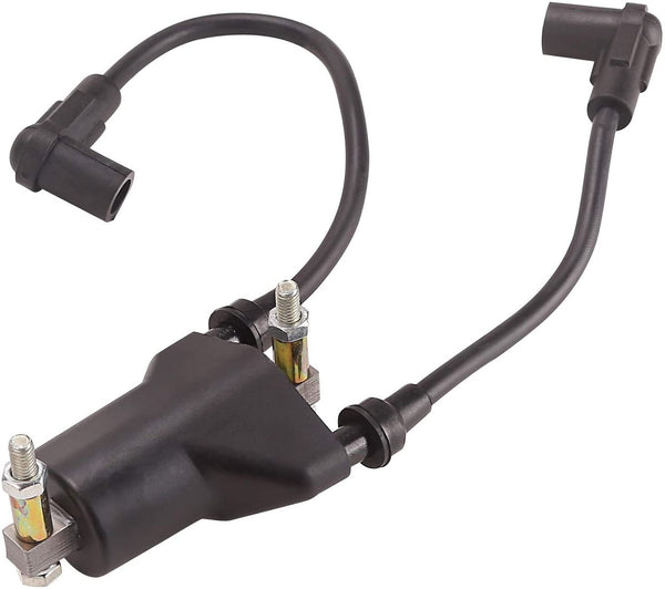 GOLF CART Dual Ignition Coil