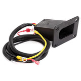36V Powerwise Golf Cart Charger Socket for EZGO TXT and Medalist DCS/PDS