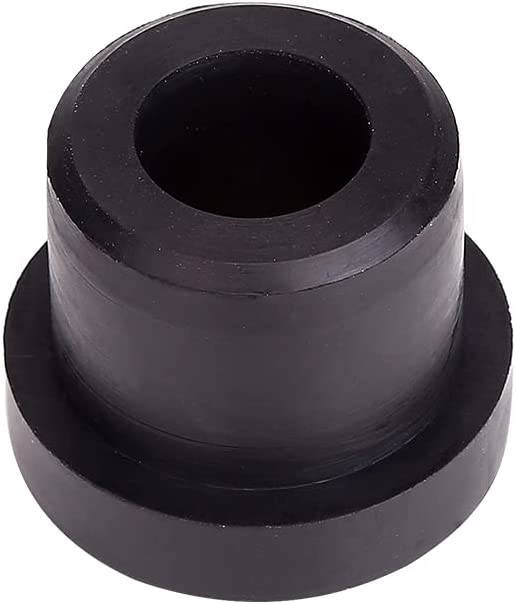10L0L Front Lower End and Control Arm Bushing Sleeve Kit