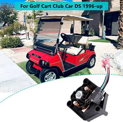 forward reverse switch club car golf cart