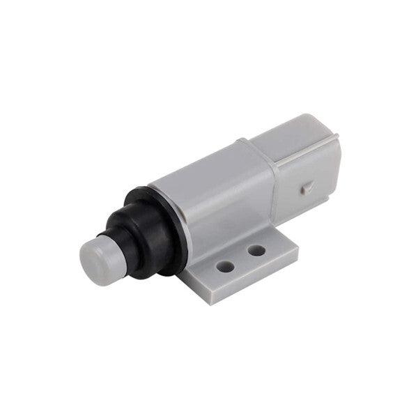 Get Your Ideal Ezgo RXV Accelerator Pedal Switch
