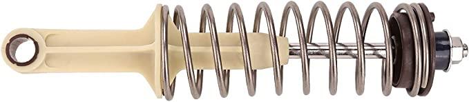 Accelerator Return Spring Rod Retainer Assembly Fits Club Car DS 1996-up 101817401 101796201 1017378 - 10L0L