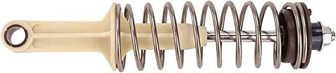 Accelerator Return Spring Rod Retainer Assembly Fits Club Car DS 1996-up 101817401 101796201 1017378 - 10L0L