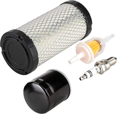 Tune Up Kit for EZGO RXV