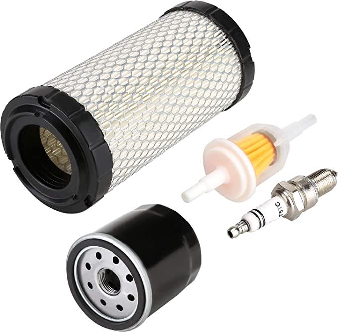 EZGO Golf Cart Tune Up Kit
