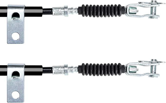 Get Your Ideal Yamaha Brake Cable