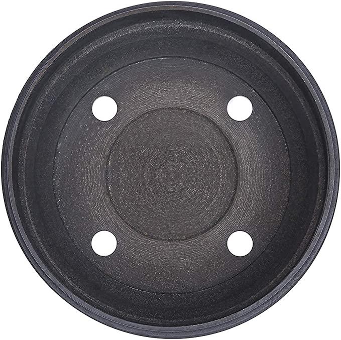 Club Car DS Precedent Golf Cart Brake Drum