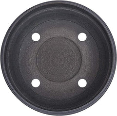 Club Car DS Precedent Golf Cart Brake Drum