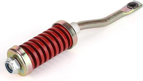 EZGO Golf Cart Brake Pedal Return Spring