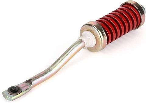 Golf Cart Brake Pedal Return Spring for EZGO RXV