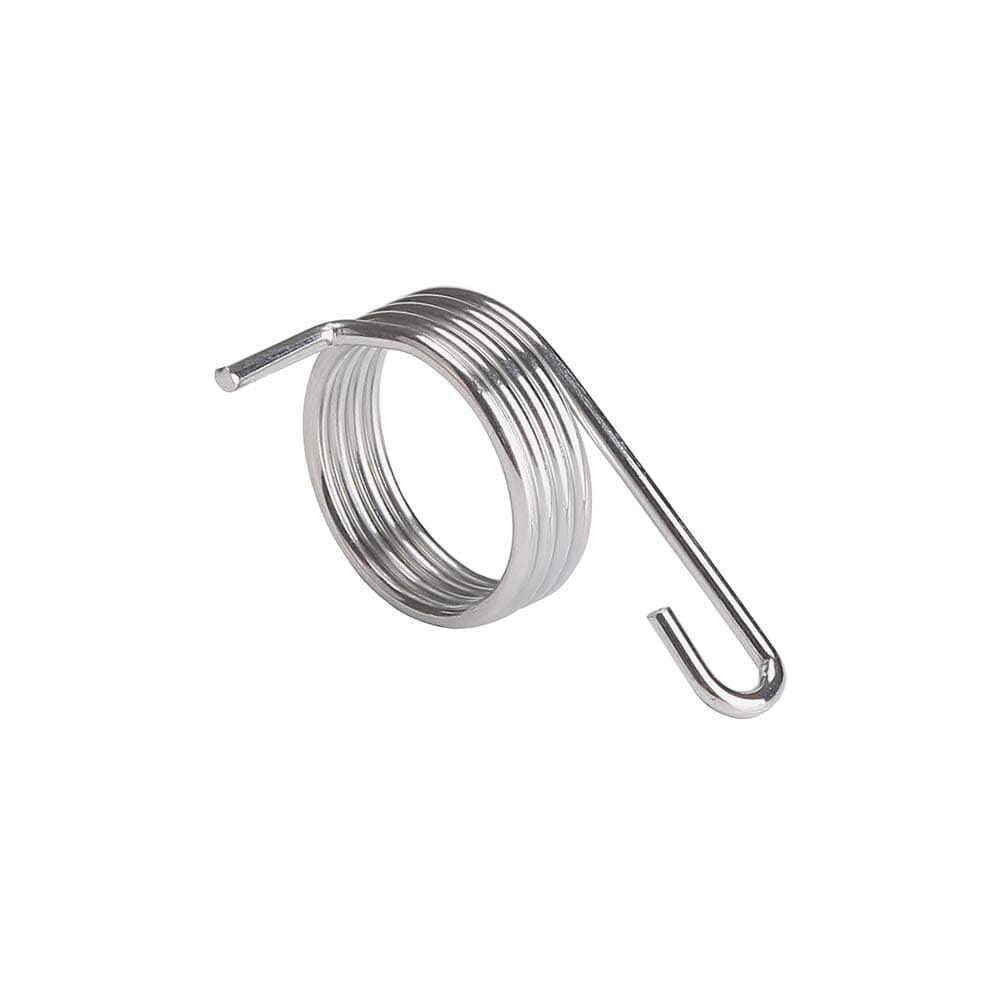 Golf Cart Brake Pedal Torsion Return Spring for Yamaha G29