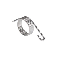 Golf Cart Brake Pedal Torsion Return Spring for Yamaha G29