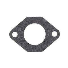 Club Car Golf Cart Carburetor Gasket