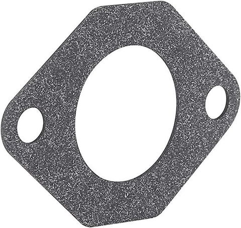 Carburetor Gasket
