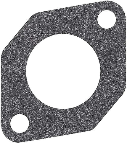 Throttle Bracket to Carburetor Gasket for Club Car DS Precedent