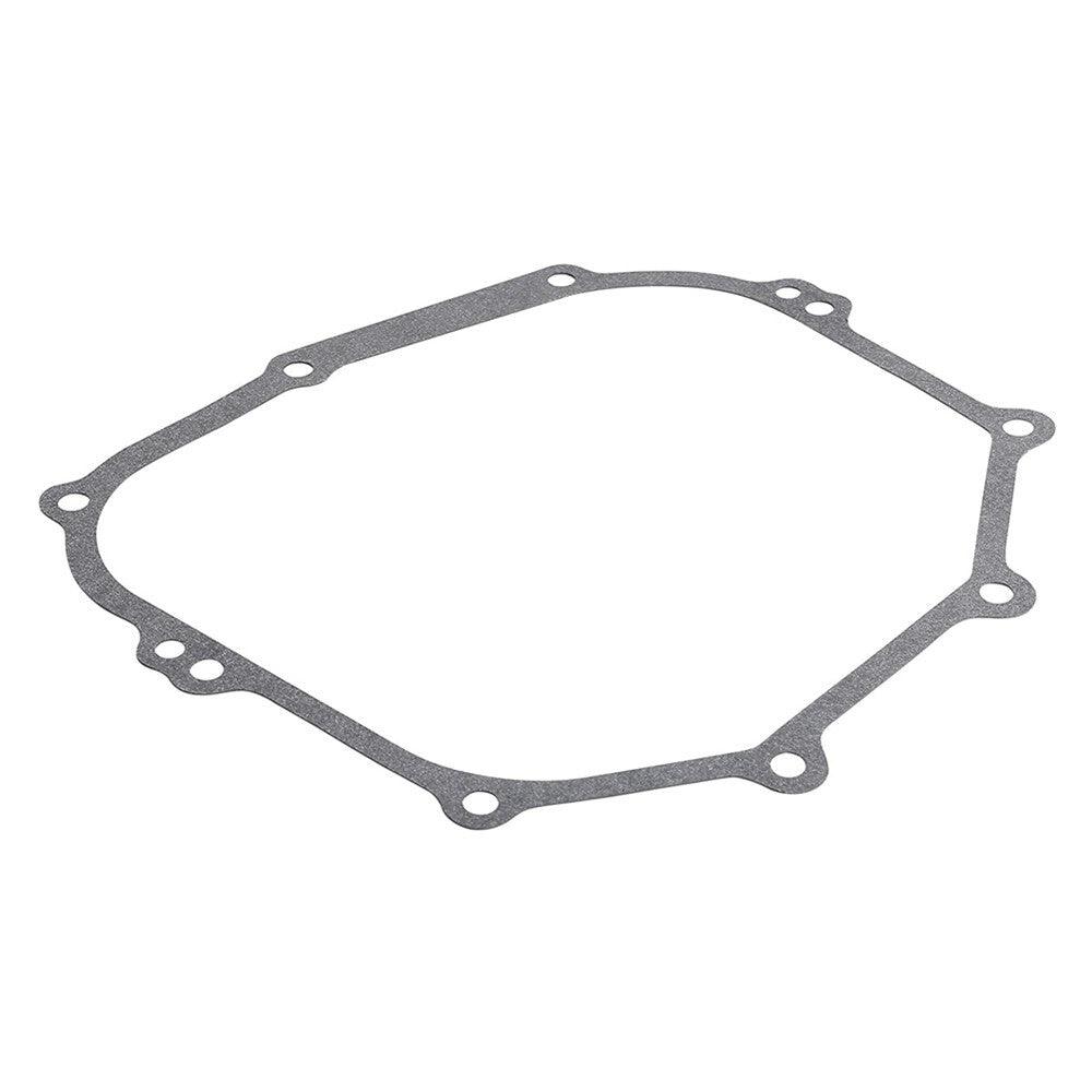 Golf Cart Crankcase Gasket for Yamaha