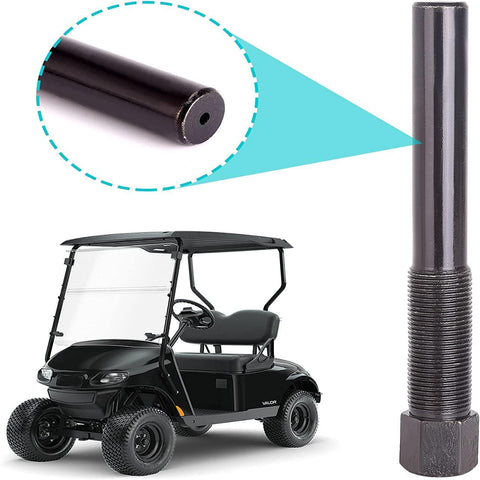 EZGO Drive Clutch Puller Bolt Removal Tool