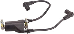 Golf Cart Dual Ignition Coil for EZGO