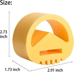 10L0L Snubber Motor Mount Noise Vibration Dampener SIZE