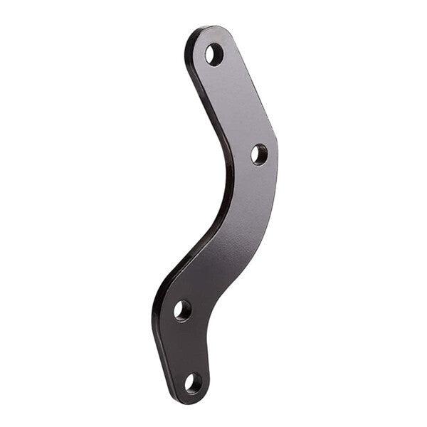 Golf Cart Knuckle Arm for Yamaha G14 G16 G19 G20 G21