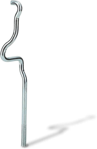 Golf Cart Parking Connection Screw Return Spring for Yamaha G29