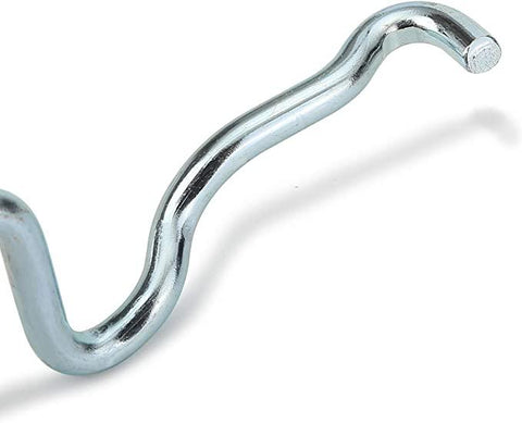 Golf Cart Parking Connection Screw Return Spring for Yamaha G29