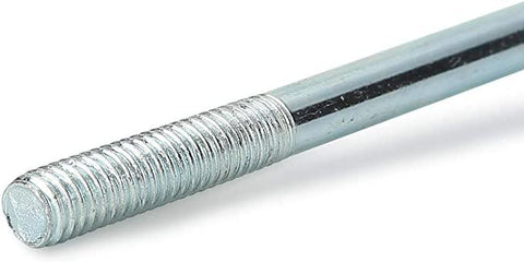 Golf Cart Parking Connection Screw Return Spring for Yamaha G29