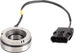 Golf Cart Sensor Bearing Encoder Assembly for EZGO RXV Gas & Electric