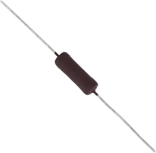 Golf Cart Solenoid Diode