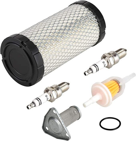 Golf Cart Tune Up Kit for EZGO