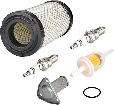 Golf Cart Tune Up Kit