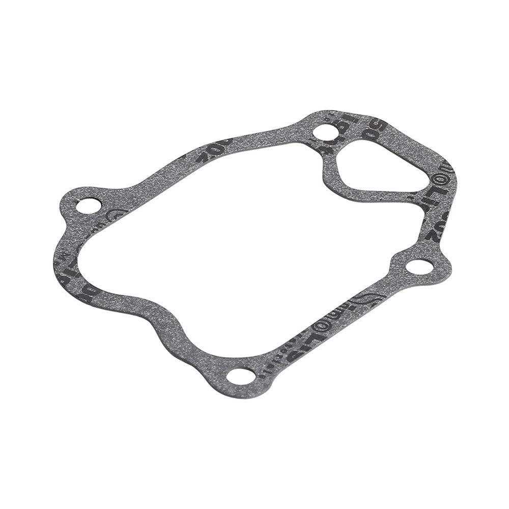 Golf Cart Valve Cover Gasket for Yamaha G2 G8 G9 G11 G14 JN3-11193-00