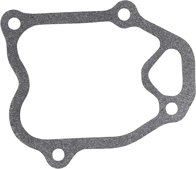 Yamaha Golf Cart Valve Cover Gasket