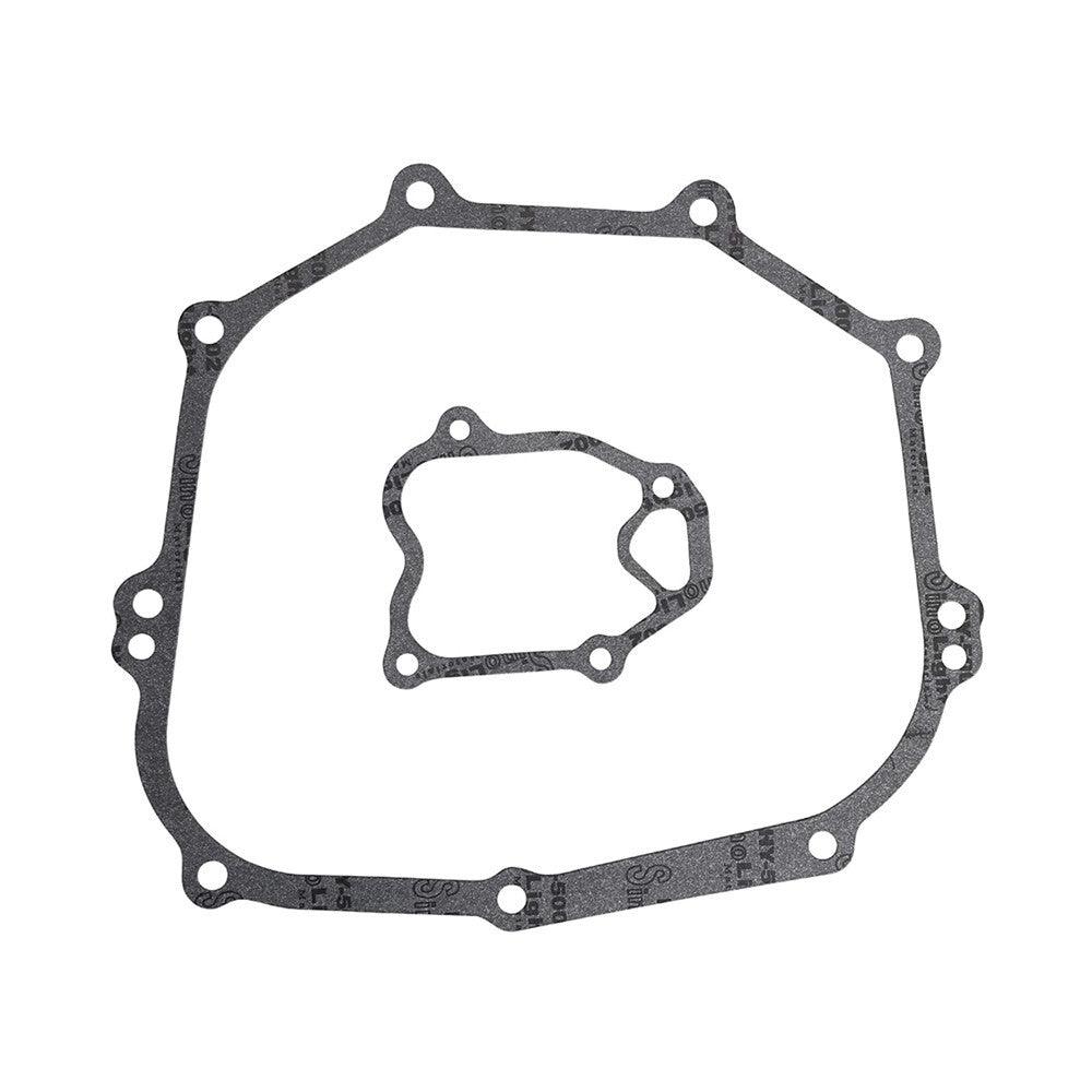 Yamaha Golf Cart Valve Cover Gasket with Crankcase Gasket