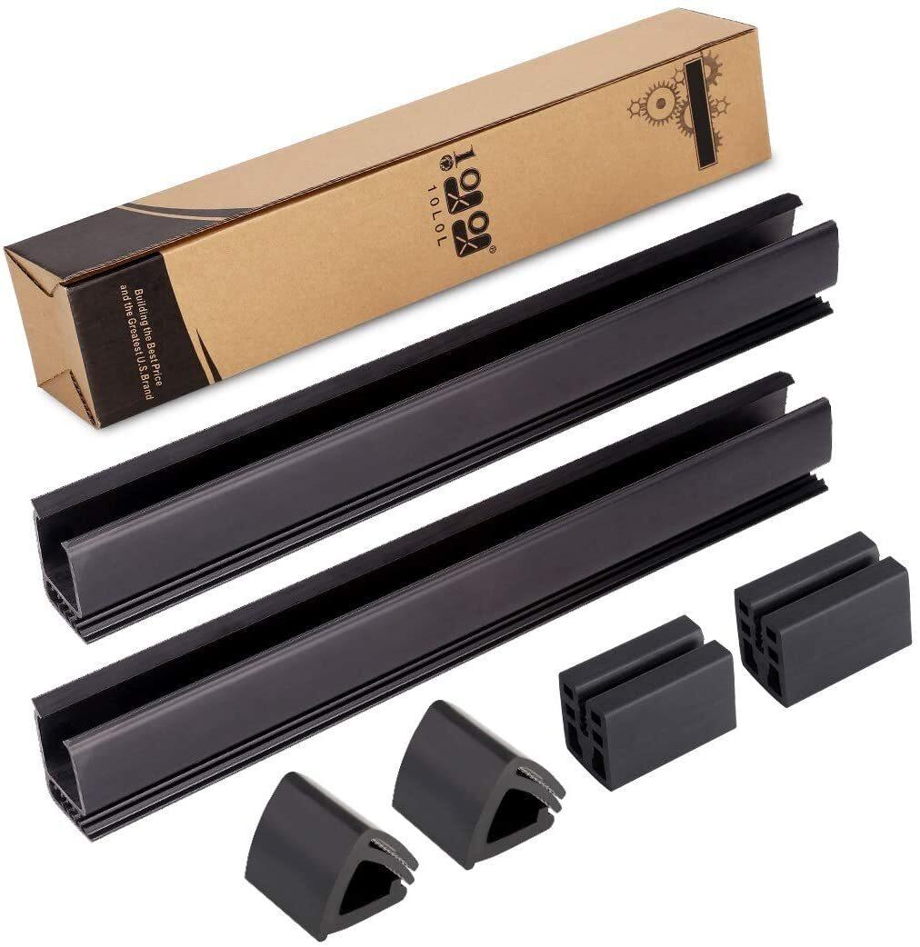 Foldable Windshield for Club Car DS (2000-Up Foldable Windshield for Club Car DS (2000-Up