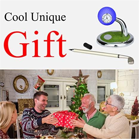 unique gift