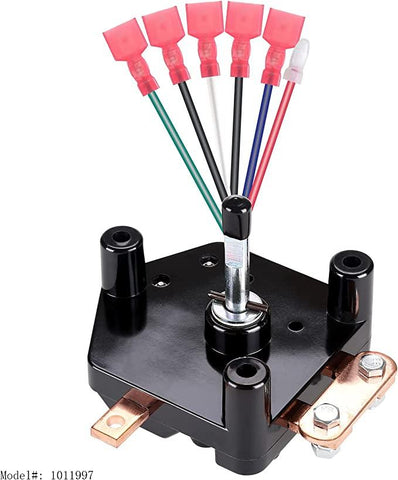 forward reverse switch club car golf cart