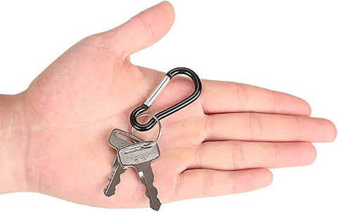 Ignition Keys for EZGO 1982-up Gas and Electric Golf Cart 17063-G1 17063G1, Yamaha G and E G14, G16, G19, U2-H2511-00/8002 Drive - 10L0L